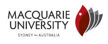 Macquarie University Child Care Centre Banksia Cottage - Gold Coast Child Care 0