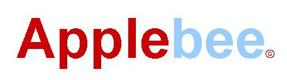 Applebee Mini Child Care & Learning - Gold Coast Child Care 0