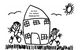 St Ives Preschool Kindergarten - thumb 0