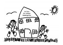 St Ives Preschool Kindergarten - Gold Coast Child Care 0