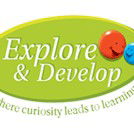 Explore  Develop - Gold Coast Child Care