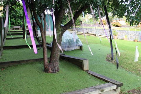 Pelican Pre School & Long Day Care - Gold Coast Child Care 0