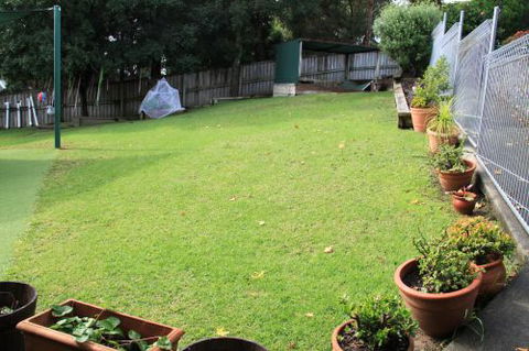 Pelican Pre School & Long Day Care - Gold Coast Child Care 2