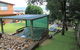 Pelican Pre School & Long Day Care - thumb 3
