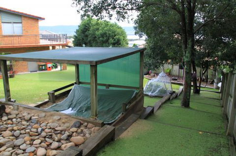 Pelican Pre School & Long Day Care - Gold Coast Child Care 3
