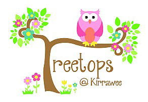 Treetops @ Kirrawee - Gold Coast Child Care 0
