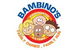 Bambino's Kindergarten Scarborough Park - thumb 0