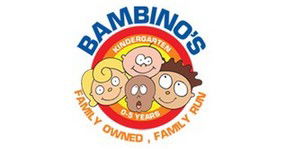 Bambino's Kindergarten Scarborough Park - Gold Coast Child Care 0