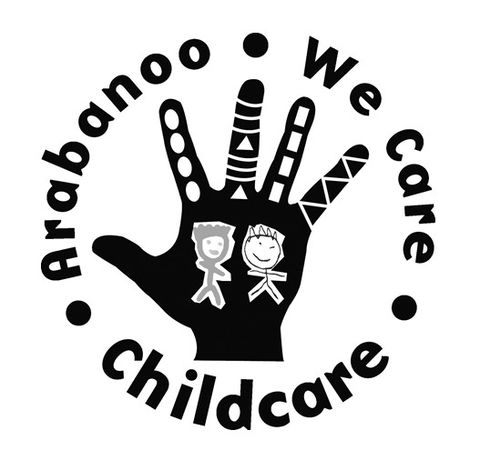 Arabanoo After School Care - Gold Coast Child Care 0