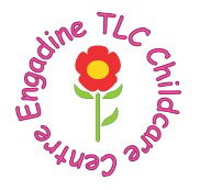 Engadine TLC Childcare Centre - Gold Coast Child Care