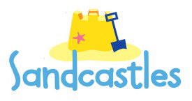 Sandcastles Child Care Centre Chatswood - Gold Coast Child Care 0