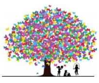 South Coast NSW Gold Coast Child Care