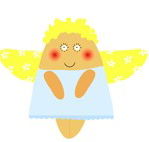 Angels Early Education and Care Centre - Gold Coast Child Care