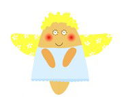 Mollymook NSW Schools and Learning Gold Coast Child Care Gold Coast Child Care