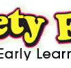 Fidgety Frogs Mittagong - Gold Coast Child Care