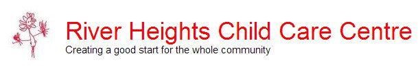 Mummel NSW Child Care Gold Coast