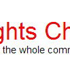 River Heights Child Care - Child Care Gold Coast