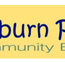 Goulburn Pre School - Child Care Gold Coast