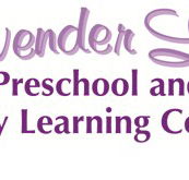 Lavender Land Preschool and Early Learning Centre - Gold Coast Child Care