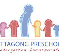 Mittagong Pre-School Kindergarten - Gold Coast Child Care