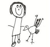 Lyrebird Preschool - Gold Coast Child Care