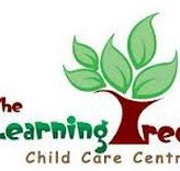 The Learning Tree Child Care Centre - Child Care Gold Coast