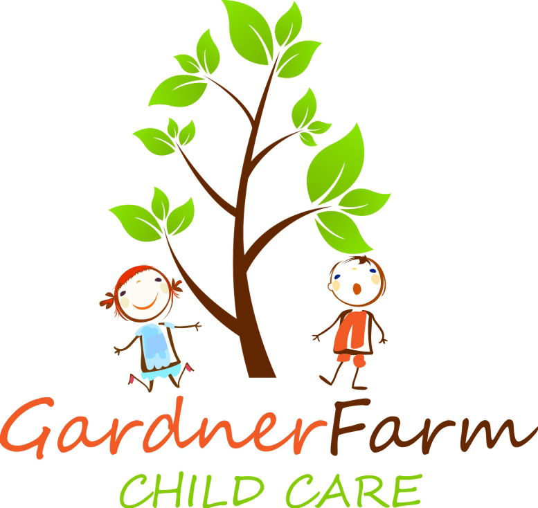 Brundee NSW Gold Coast Child Care