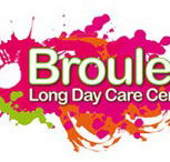 Broulee Long Day Care Centre - Gold Coast Child Care