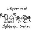 Clipper Road Children's Centre - Gold Coast Child Care