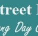 Douglas Street Preschool - Gold Coast Child Care