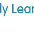 Premier Early Learning Centre - Moruya - Gold Coast Child Care