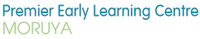 Premier Early Learning Centre - Moruya