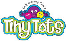 Central Coast NSW Child Care Gold Coast