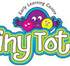 Tiny Tots Early Learning Centre - Child Care Gold Coast