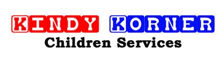 Kindy Korner Children Services John Street - Gold Coast Child Care 0
