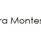 Elonera Montessori Preschool - Child Care Gold Coast