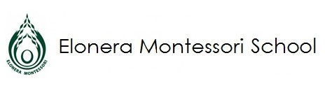 Elonera Montessori Preschool - Child Care Gold Coast 0