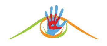 Jindabyne NSW Gold Coast Child Care