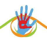 Snowy Mountains Care and Early Learning Centre - Gold Coast Child Care