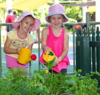 Bangalay Child Care  Education Centre - Gold Coast Child Care