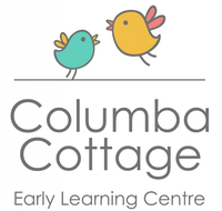 Columba Cottage Early Learning Centre - Gold Coast Child Care