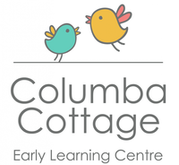 Columba Cottage Early Learning Centre