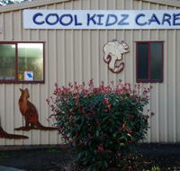 Snugglepot Day Care Centre - Child Care Gold Coast