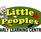 Little Peoples Early Learning Centre Lake Heights