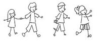 Pokolbin NSW Schools and Learning Gold Coast Child Care Gold Coast Child Care