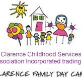 Clarence Family Daycare Scheme - Gold Coast Child Care