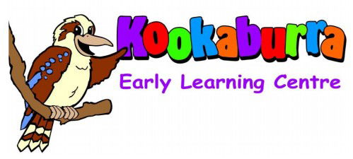 Mongogarie NSW Gold Coast Child Care