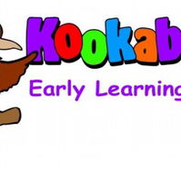 Kookaburra Early Learning - Gold Coast Child Care