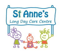 Fingal Head NSW Schools and Learning Child Care Gold Coast Child Care Gold Coast