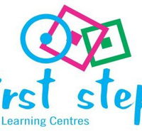 First Steps Early Learning Centres - Gold Coast Child Care